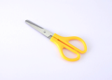 Hot sale multifunction student scissors